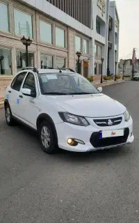 کوئیک  اتومات فول پلاس  بیرنگ  تک برک سند