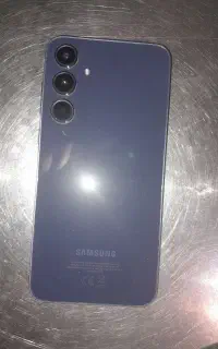samsong a55