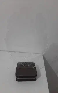 شب خواب برقی