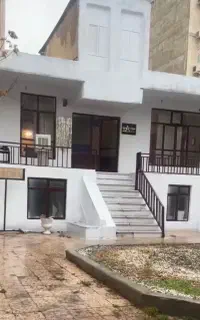 آموزشگاه فنی حرفه ای رادیس