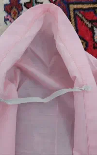 چادر جشن تکلیف