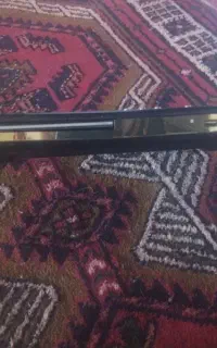 دیویدی فلش خور