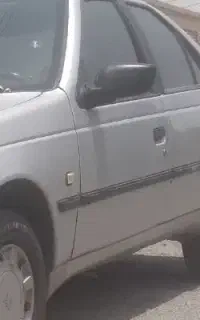 سرویس مدارس میگیرم