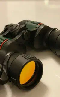 دوربین