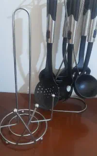 آرام پز