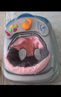 فروش روروئک کودک