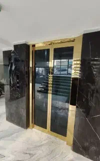نصب و فروش آسانسور بالابر نقد اقساط تضمینی