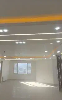 برقکار‌حرفه‌ای‌‌صفر‌تا‌صد‌ساختمان‌با‌کمترین‌قیمت‌.