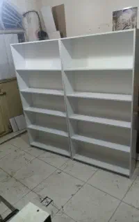 کتابخانه