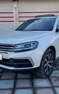 کوپا رویال بدون .رنگ .لیسه. قلم.وغیره