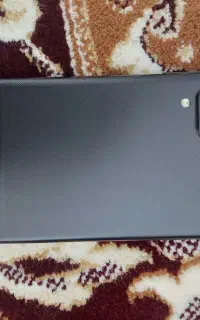 a12