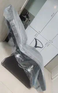 تخت معاینه صندلی