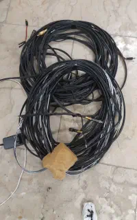 دوربین مداربسته و دستگاه DVR