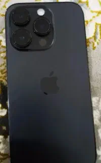 ایفون ۱۴ پرو زد ای
