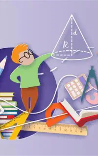 تدریس خصوصی ریاضی با تضمین بهترین روش