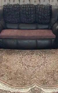 مبل راحتی ۷نفره