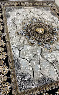 ابتدا قیمت را مقایسه کنید،تمام نخ اقتصادی،آرما فرش
