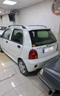 ام و ام ۴ سیلندر مدل۹۴ بیرنگ