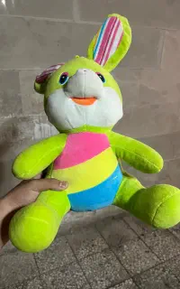 عروسک
