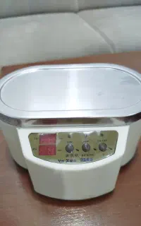 دستگاه التراسونیک مدل3560