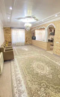 سویت اجاره خیلی تمیز در حد هتل
