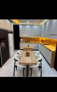 شرکت نظافتی مشتاق نظافت پله وپیلوت ثبت57099