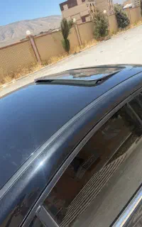 آریزو ۶پرو