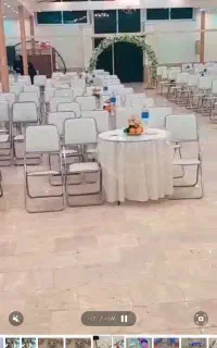 تالار
