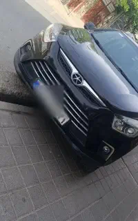 جک s5 مدل 95 دنده تک برگ