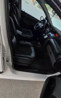 فروش ۲۰۶ تیپ ۵