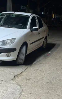 206sd