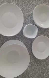 سرویس غذاخوری
