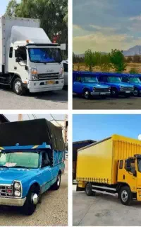 اتوبارباربری کیانشهرمسعودیه افسریه شهرری ابوذرنواب
