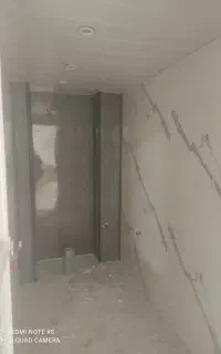 دکوراسیون داخلی مدرن و تخصصی