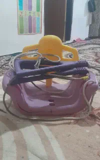 تاب کودک