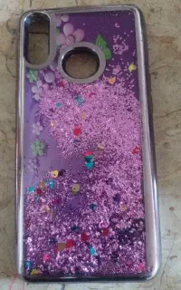 قاب گوشی