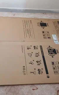 کارتون یخچال دوقلو بلانتون