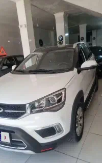 ایکس ۲۲ تک برگ سند  خانگی  کم کار معاوضه با  پژو