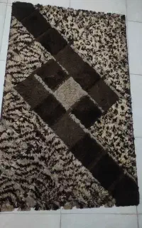 قالیچه