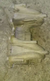 منفول روا