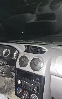 راننده هستم قبلا تو پخشم کار کردم