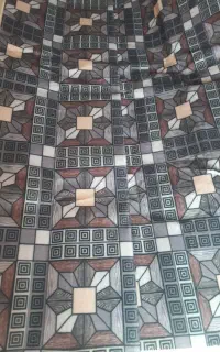 موکت 15 متری نو نو با طرح شیک