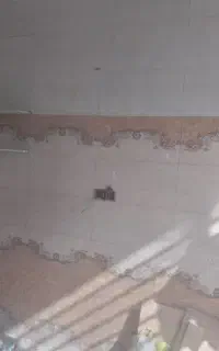 استا کاشی کار