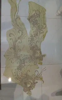 گیپور