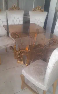 میز غذا خوری
