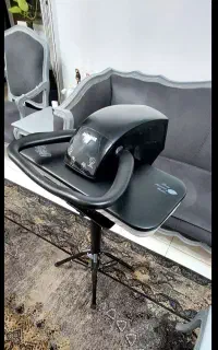 اتوپرس ژانومه مدل ML500