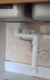 نصب رادیاتور پکیج و شیر آلات