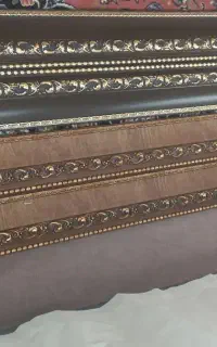 کتبه