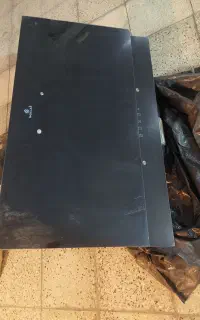 هود و سینک