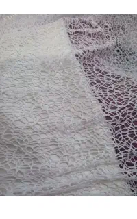 ۳متر پارچه مجلسی